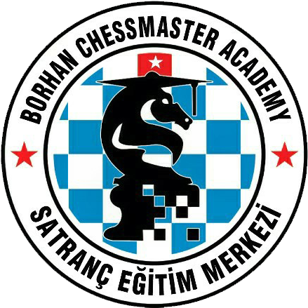 Borhan Chessmaster Academy